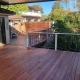 At Tyrrell Carpentry, we understand that a well-crafted deck can transform your outdoor space into a haven of relaxation and...