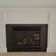 At Tyrrell Carpentry, we understand that a fireplace is more than just a source of warmth; it's the heart of...